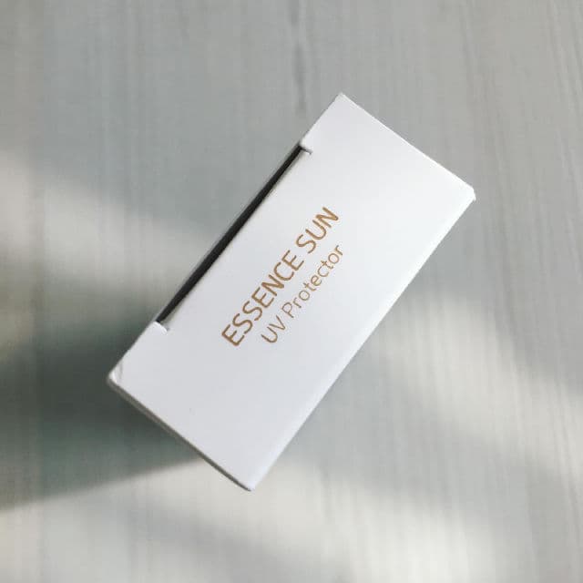 Atomy Essence Sun UV Protector SPF50+PA++++  review photo by PickySophia85
