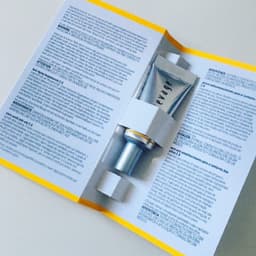 review
