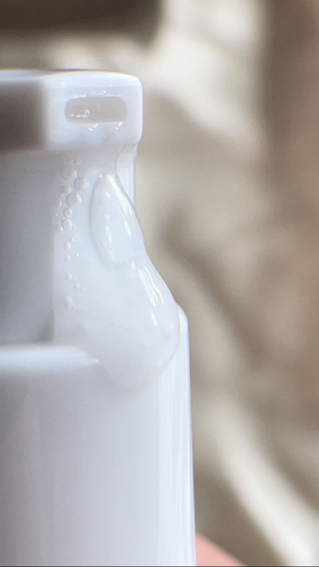 Dark Spot Correcting Glow Serum product review