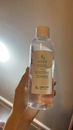 review