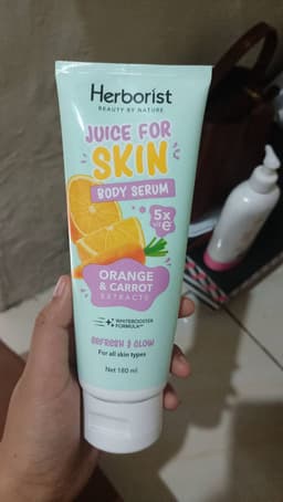 review