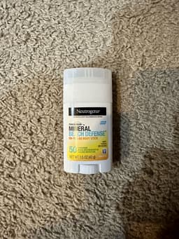 review