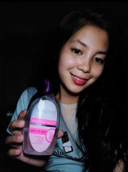 review