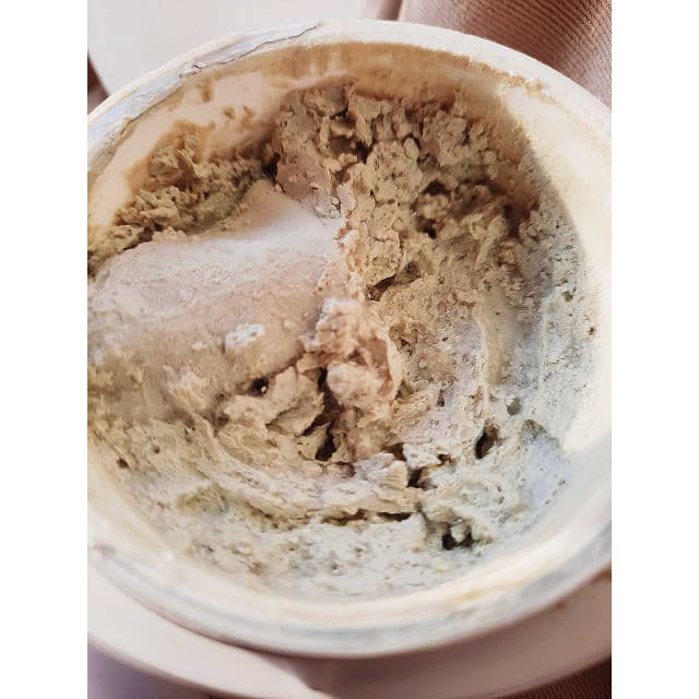 NEOGEN Dermalogy Canadian Clay Pore Cleanser review photo by Tonytu
