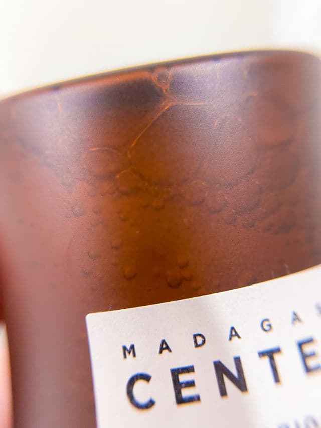 SKIN1004 Madagascar Centella Probio-Cica Essense Toner review photo by conirdilla