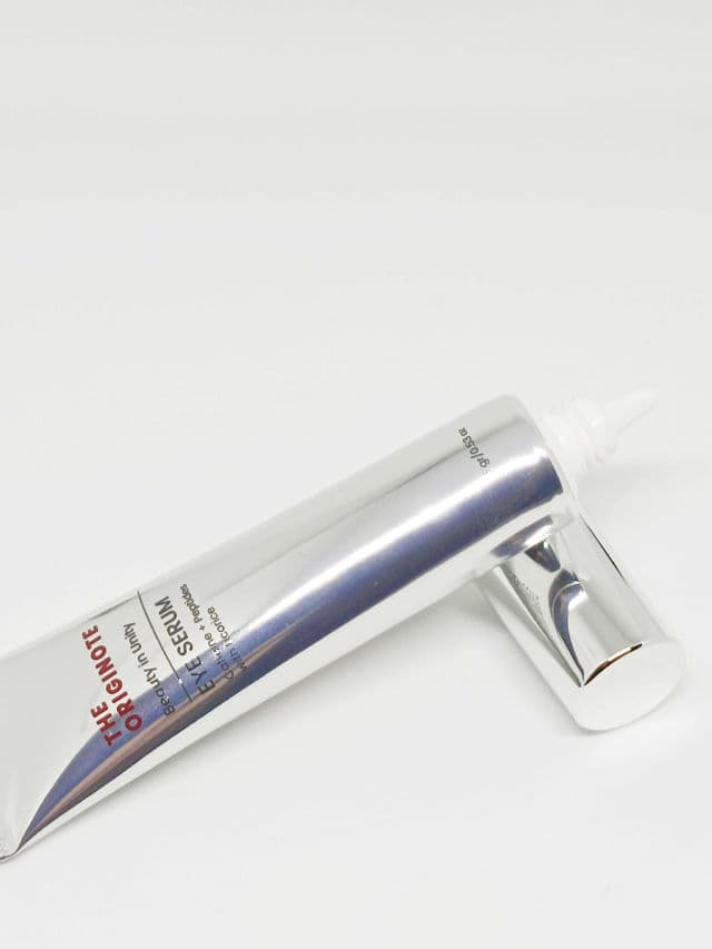 The Originote Eye Serum review photo by salsabila539