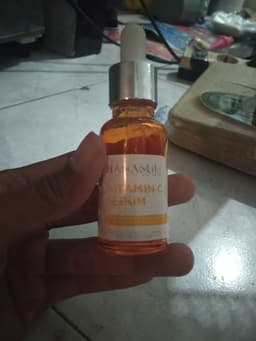 review