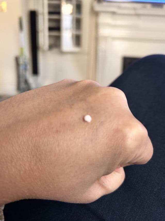 Kate Somerville KateCeuticals® Lifting Eye Cream review photo by eladax