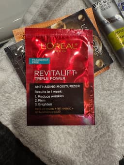review