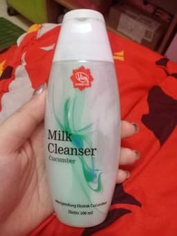 review