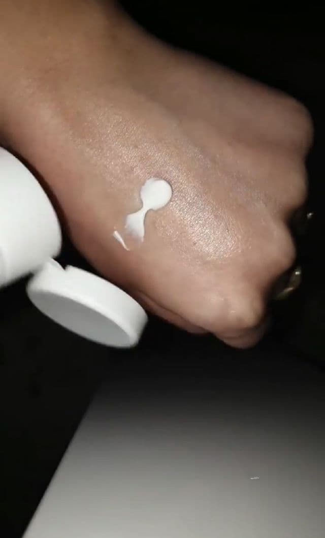 Youth Lab Protector Solar Facial SPF50 Todas la Pieles review photo by adelina17