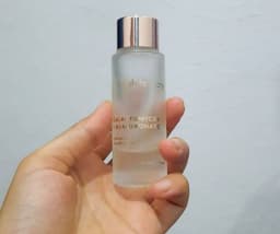 review