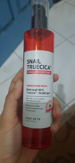 review