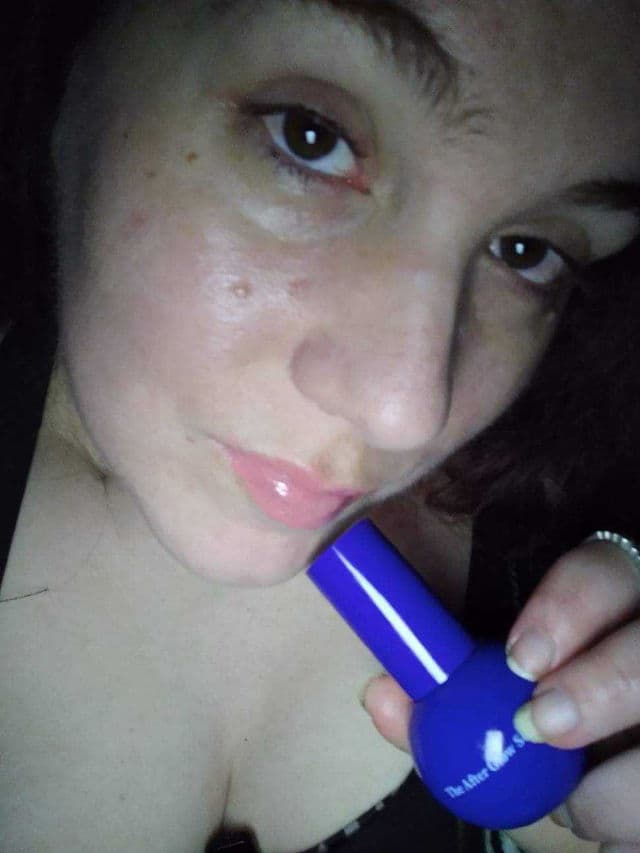 Doll 10 Smooth Assist Restorative Sleep Treatment review photo by inclusivereviewer
