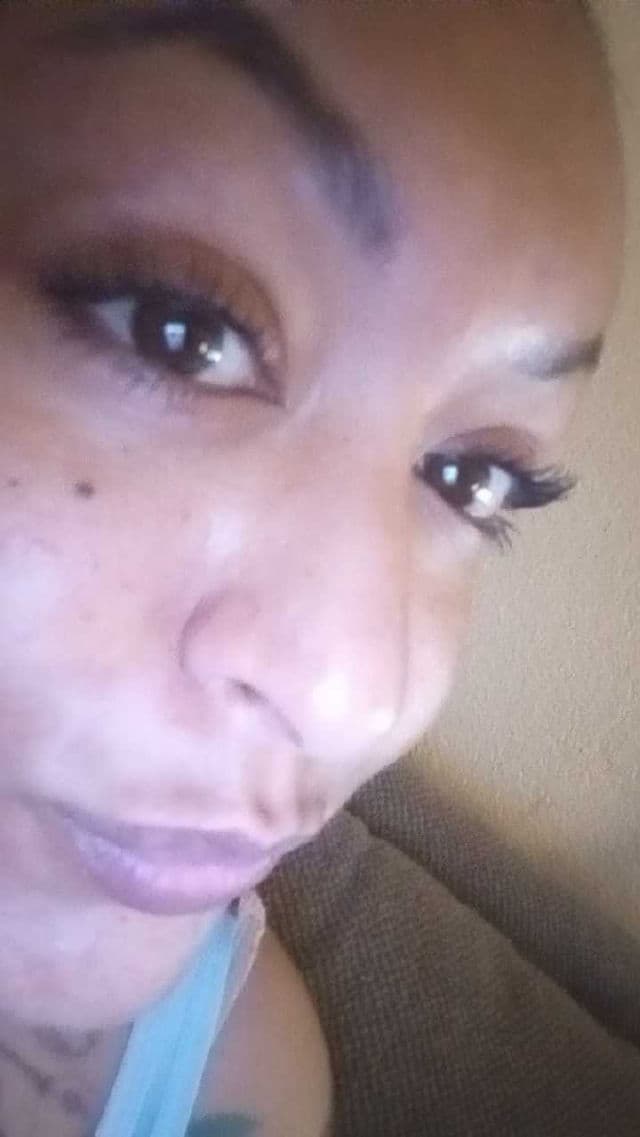 Milani Cosmetics Highly Rated Anti-Gravity Mascara review photo by pickymari