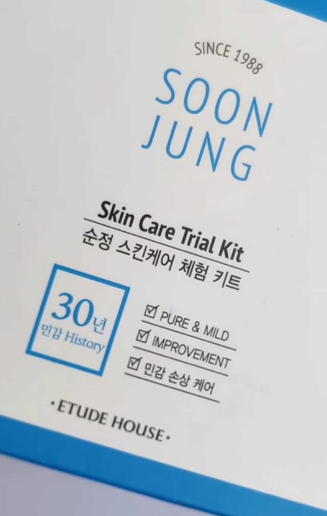 ETUDE SoonJung 10-Free Moist Emulsion review photo by berrie