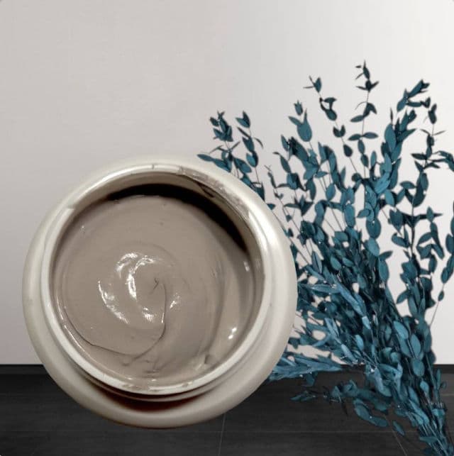 INNISFREE Super Volcanic Pore Clay Mask review photo by GlowMai2