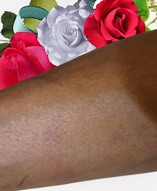 Eucerin Daily Hydration Gel Cream  review photo by GlowMai2