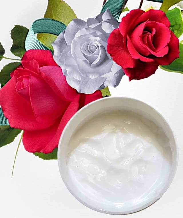 Eucerin Daily Hydration Gel Cream  review photo by GlowMai2