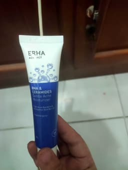 review