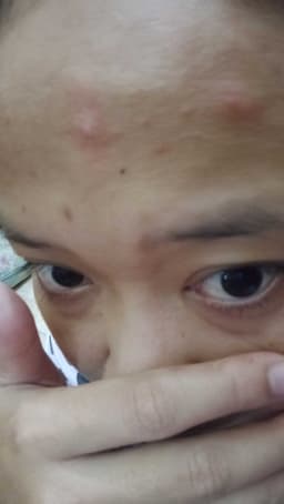 review