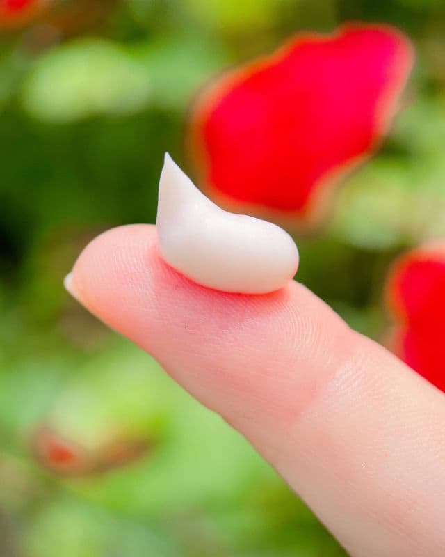 Tocobo Coconut Clay Cleansing Foam review photo by MartaFra