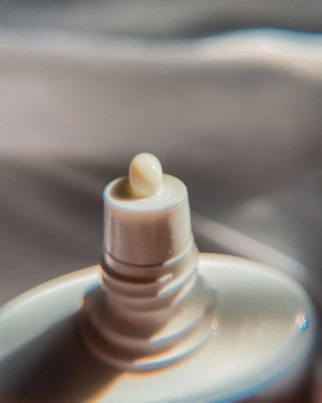 make p:rem UV Defense Me. Daily Sun Essence SPF50+ PA++++ review photo by Danielas