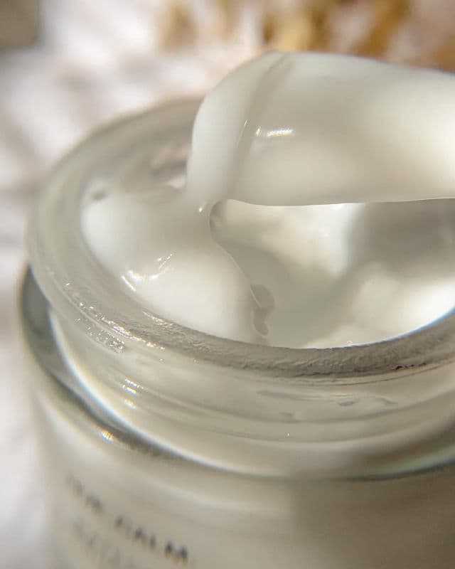 Hue Calm Waterful Barrier Cream review photo by Danielas