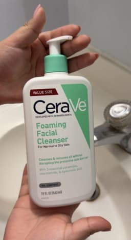 review