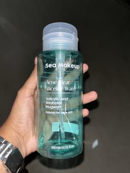 review