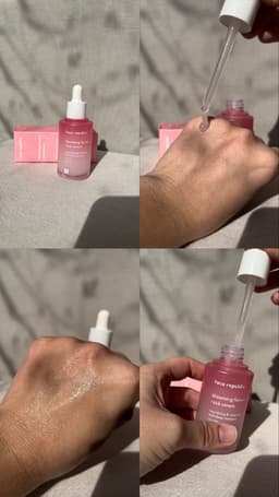review