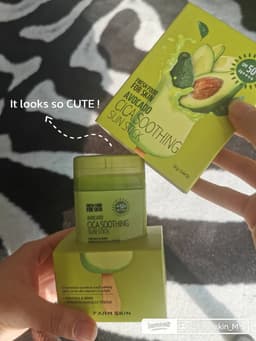 review