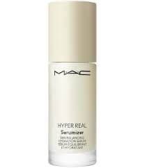 MAC Hyper Real Serumizer Skin Balancing Hydration Serum review photo by Laemda76