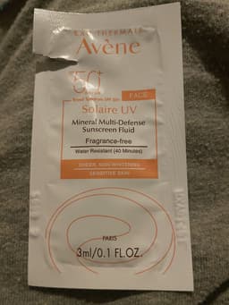 review