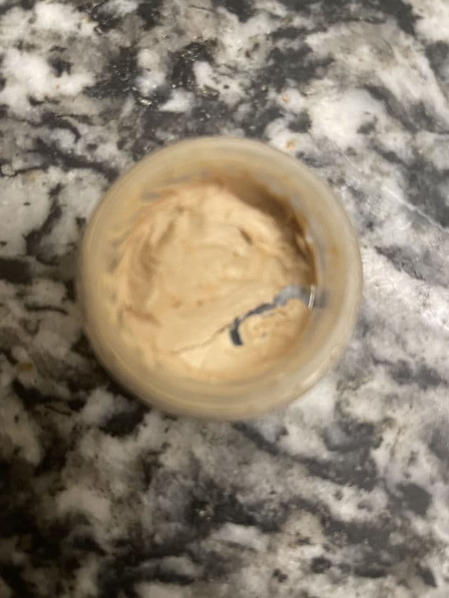 Mario Badescu Drying Cream review photo by QueenTania