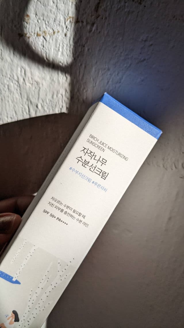 Best SPF for combo skin 
