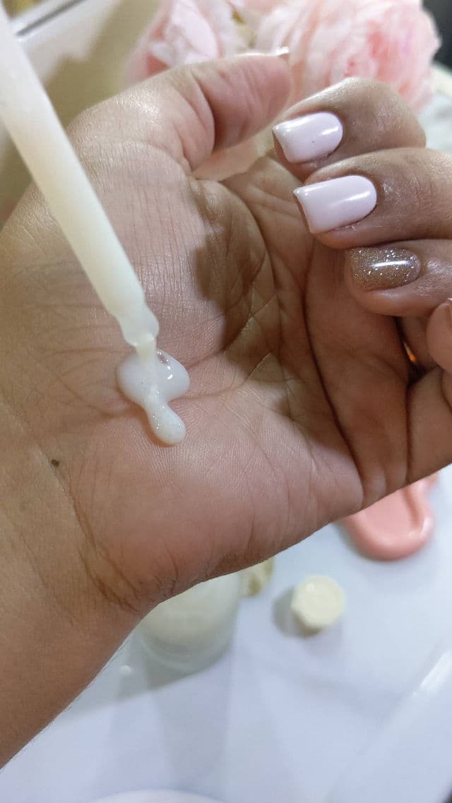 Recovery your Skin Barrier 🍓✨🤍