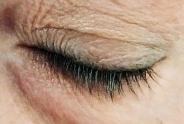Babe Lash Essential Serum review photo by lookingmybest