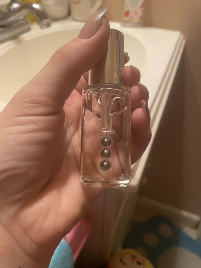 L'Oreal Paris Revitalift Derm Intensives Hyaluronic Acid plus Eye Serum (Hyaluronic Acid + Caffeine) review photo by AriannaSkincare