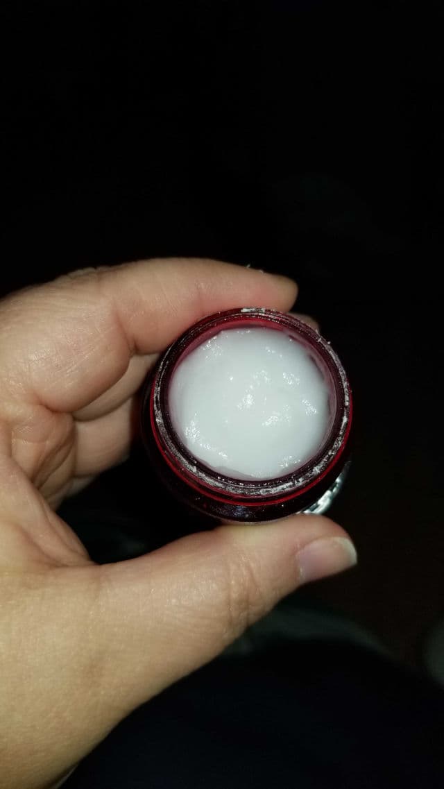 Olay Regenerist Whip Face Moisturizer review photo by reviewsbydeborahlee