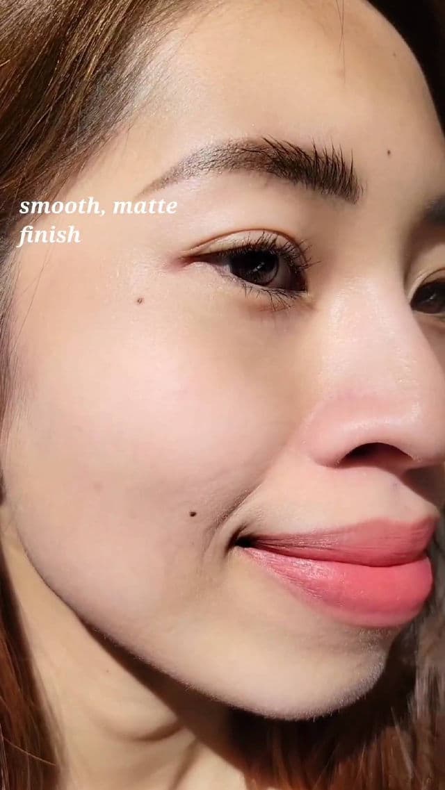 Saferecipe No Sebum Grinding Sun Pact SPF 50+ PA+++ product review