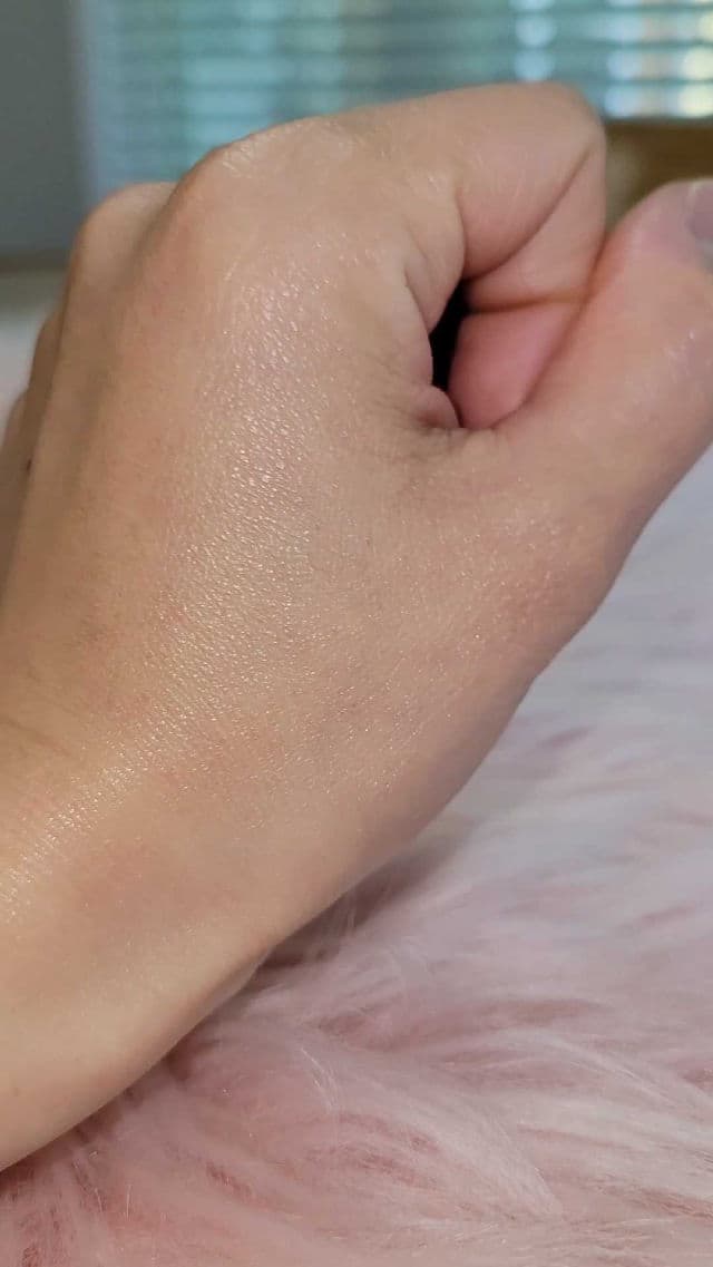 Some By Mi Retinol Intense Reactivating Serum review photo by JillF