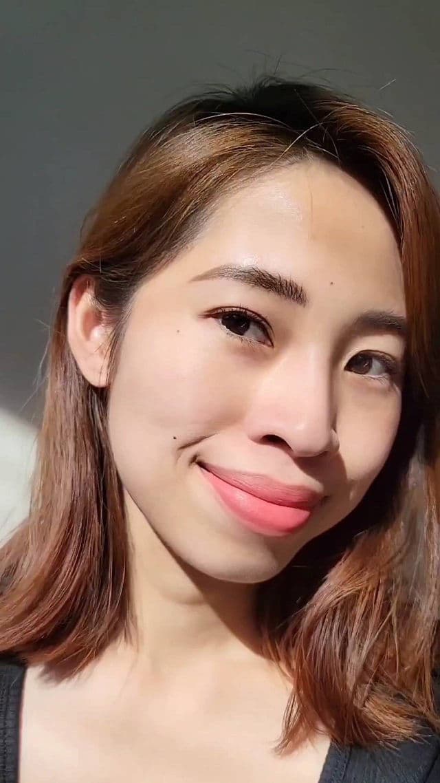 Saferecipe No Sebum Grinding Sun Pact SPF 50+ PA+++ product review
