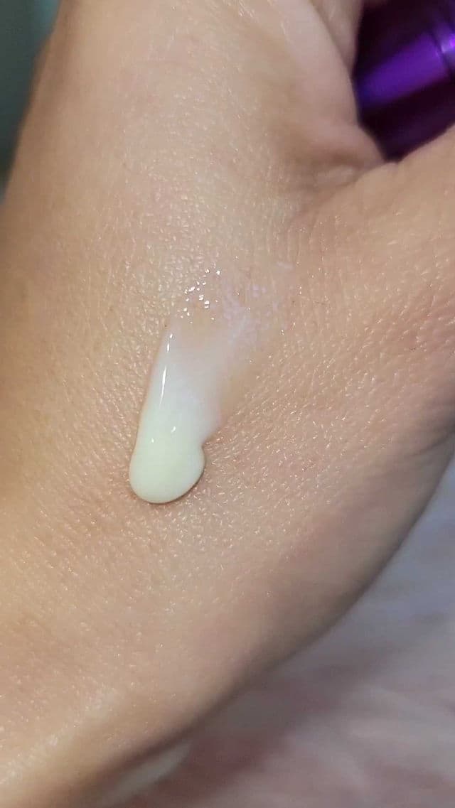 Some By Mi Retinol Intense Reactivating Serum review photo by JillF