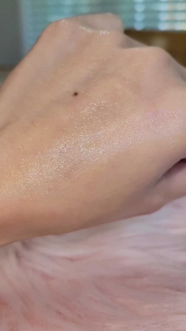 Some By Mi Retinol Intense Reactivating Serum review photo by JillF