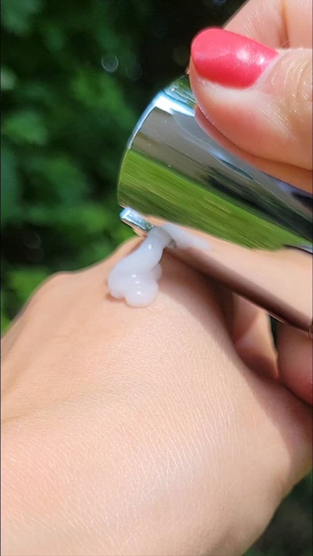 VT COSMETICS Reedle Shot 100 review photo by JillF