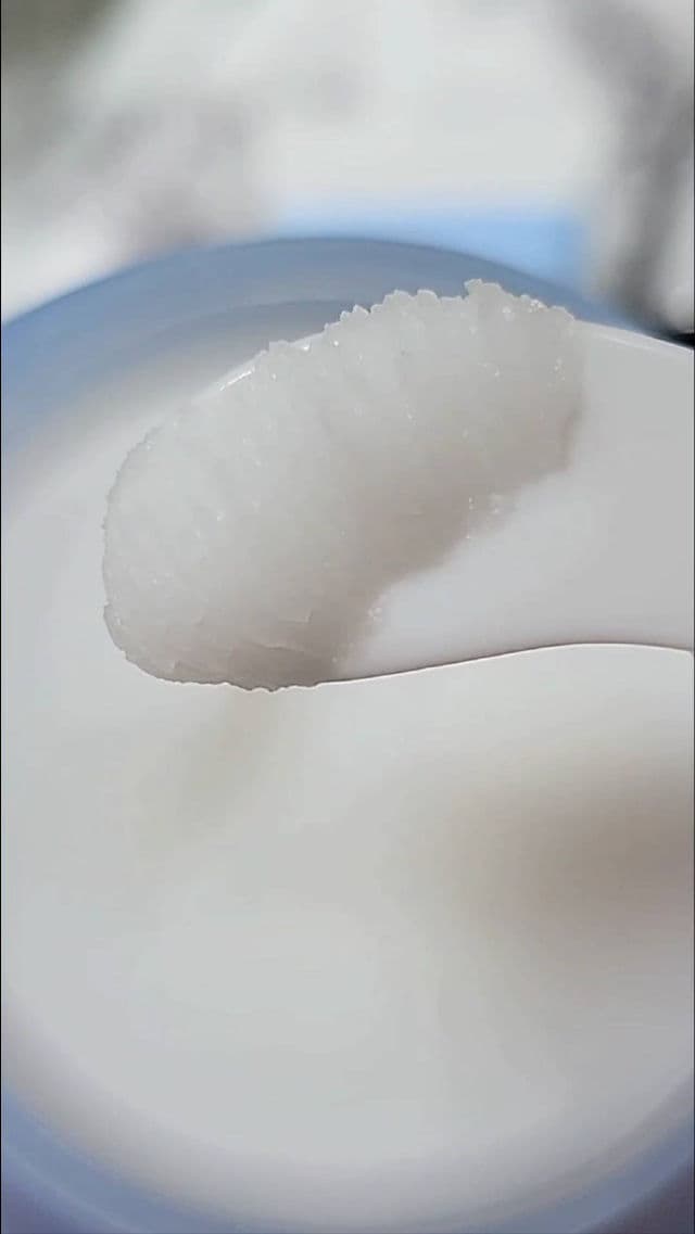 Deep Clear Cleansing Balm product review