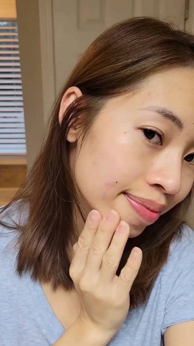 The Skin House EGF Collagen Ampoule review photo by JillF