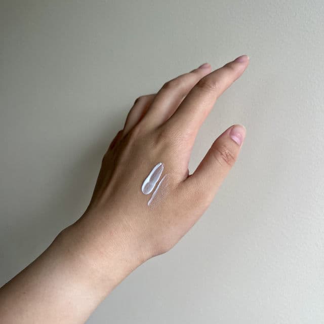 Neutrogena Hydro Boost Water Gel Lotion SPF 50 review photo by jenzhu