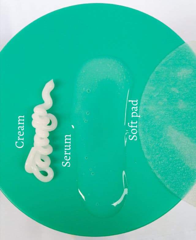 Aestura A-Cica 365 Calming Cream review photo by hitsaia22